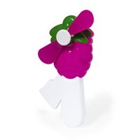 VENTILATORE FRUTTO